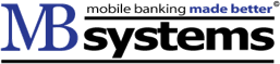 Mobile Banking Systems